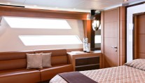  KAIJOU -  Master Lounge